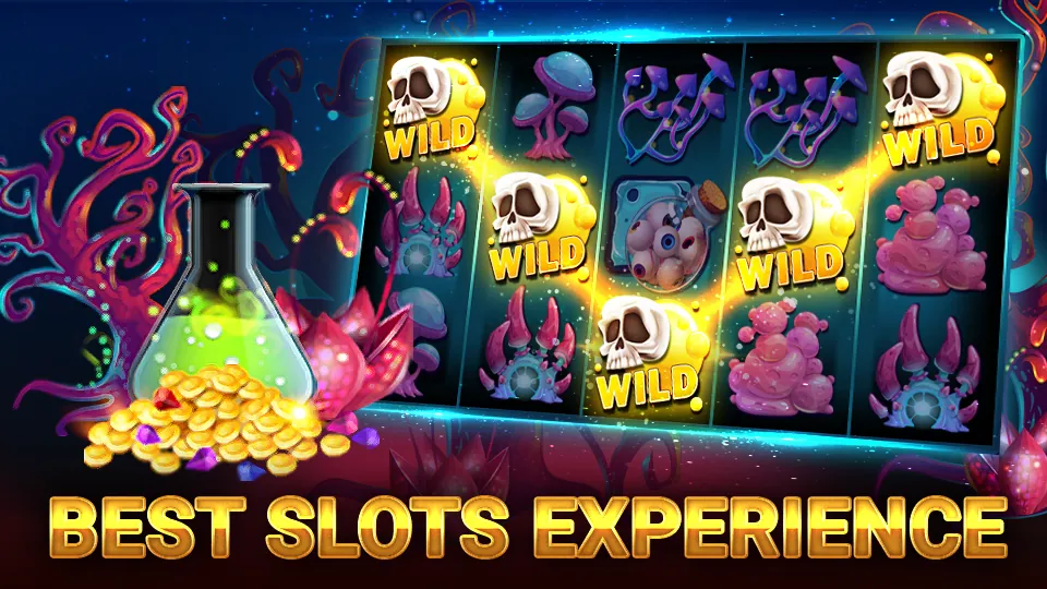 Mẹo chơi game