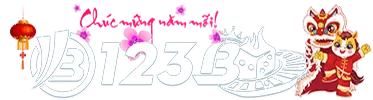 link vào 12bet
