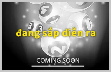 Biểu tượng Tối ưu di động